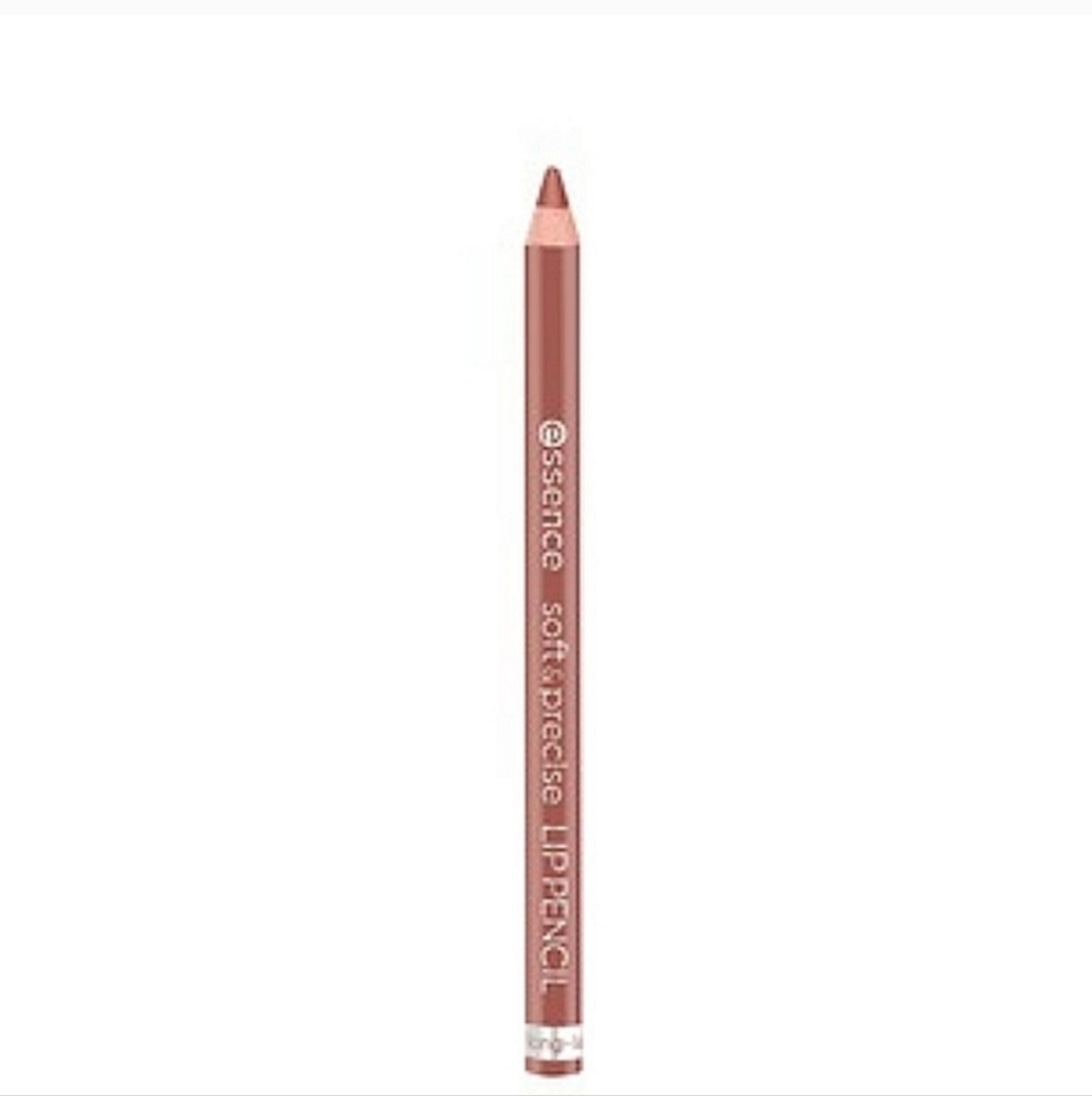 2 x Essence Soft & Precise Lip Pencil, 05 Legendary